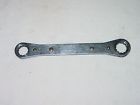 R2022 Snap-on Ratcheting Box Wrench
