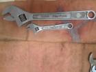 Pso006200 R2022s Snap On Wrench