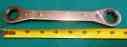 R2426s Box 413 Wrench Ratcheting Snap3 16