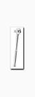 Ra12 Great Neck Saw Mfg 1 2 Drive Forward Reverse Ratchet 076812005861