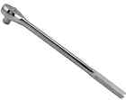 Ra20 Great Neck Saw Mfrs Inc Ratchet 20 Handle 3 4 Dr 076812018793