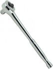 Ra38 Greatneck Great Neck Saw Drive Forward And Reverse 076812005885