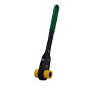 Rap41007 Raptor Tools 1-1-8 X 781889137802