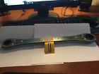 Rap42040 Raptor Tools Box Wrench