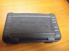 309j Ratchet 20piece Drive Item Stanley Set