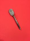T72fod Ratchet 4 Snap 1 Unused Drive Fod " Aircraft