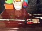 44833 Ratchet Craftsman