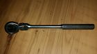5265 Ratchet Proto 3 8 Drive Flex Head Fine Toothed Series