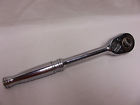 861-t Ratchet 1 Drive 2 Snap