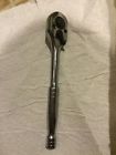 W38101 Ratchet " Cr-v 8 Pr Drive 3