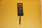 81011 Ratchet Drive 4 Gearwrench " 1