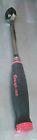Fhl80 Ratchet Drive Duel Handle Long Tool Snap 3 80 Technology 8