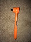 Ft-s.151avse Ratchet Facom Insulated 10-3 Ft-.151avse Dr 1 8 2 1000v