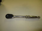 Fr936 Ratchet Drive Nice Release " Snap Quick 3 Wrench Socket 8