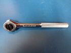 Gw-9945b Ratchet " 4 Blackhawk Tools 1 Drive