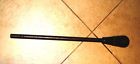 Gl72s Ratchet Long Snap Dr Condition " Handle Vg 3 4