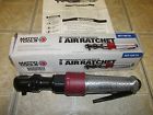 Mt1857a Ratchet Matco Tools 3 8 Air Brand "