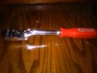 5257l Ratchet Proto Swivel " 8 Head 3