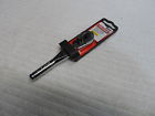44834 - Ratchet Stubby Part Full 8 Polish Drive Head Craftsman " 3 Flex