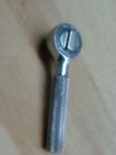 45174 Ratchet Stubby 3 8 -