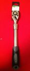 98831 Ratchet Torque Drive 12 Extendable " 400ft 1 2 Tags Dual 17 Lb