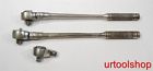 7443-132 Ratchets Lot