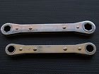 Rbm1415s Rbm1213 Snap-on And Ratchet