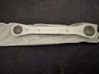 Rbm1415c Snap-on Ratcheting Box Wrench