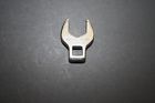 Rcfs18m Cornwell Matco Tools Chrome 3-8