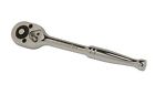 Rd08bk Apex Tool Group Crescent 1 4-inch Ratcheting Socket Wrench New Free Shipping 787721292630