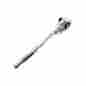 Rd16bk Crescent Tools 1 2 Dr Ratchet