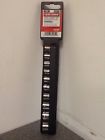 9-34531 Read Socket Standard Craftsman 6 1 Set Easy Point Drive