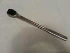 Kz-44804 Refurbished " Release Quick Drive Newly 3 Ratchet 20 Craftsman 4 Long