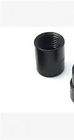 71207 Remover " 31mm Lug Drive X1 Nut Steck Socket Keyless Nos 16 2 1 3