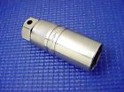 S9704kr Retention " 8 Socket 13 Drive 3 Snap- Plug 16 Spark