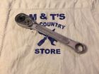 Rf720 Snap-on Vintage 1-4 Drive