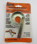 Rh34 General Ratchet Handle For Autocut Copper Tubing Cutter 093122453038