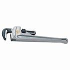 Rid-31105 Ridgid Aluminum Straight Pipe