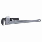 Rid-31110 Ridgid Aluminum Straight Pipe
