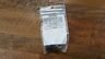 Rkrf936 Snap On Drive Tooth Ratchet Repair Kit New Free Shipping