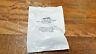 Rkrt936 Snap On Drive Tooth Ratchet Repair Kit New Free Shipping
