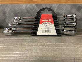 Rprw5metpdq Roadpro P06023795