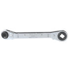 Rrw5 Malco Ratchet Offset Wrench 686046527628
