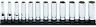 Rs3300mz-12 Yamashita Industrial Research Institute Koken Hex Deep Socket 4991644219445