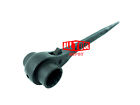 Rsw3478 All Tool Depot 3-4 1978091808937