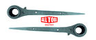 Rsw3478x2 All Tool Depot 3-4 1978091808920
