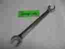 Rsx20 Snap-on Tools 5 8 Sae Flare Line Wrench Used