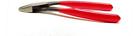 Rv57 Gesipa Manual Tool Side Nippers Pk