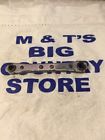 Rw0810-2 Mac Tools Ratcheting Box Wrench Usa