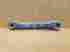 Rw1214 Mac Tools Sae 3-8 X